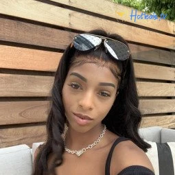 briabackwoods