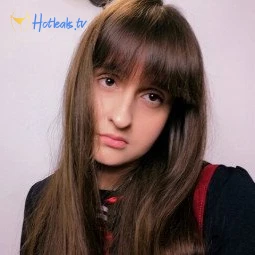 kawaii-veronica
