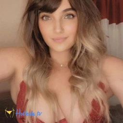 lilatea