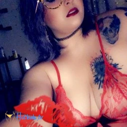 melindalove956