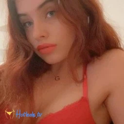 ittybittybarbiee