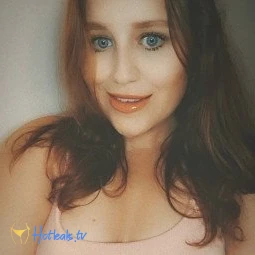 b00tylicious0101