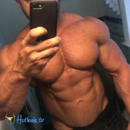 big_geno_official