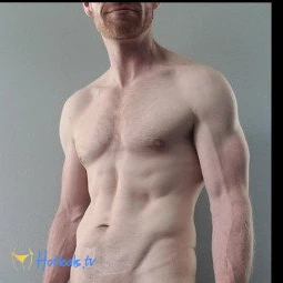 gingerjett