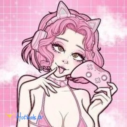 sexysuccubusfree