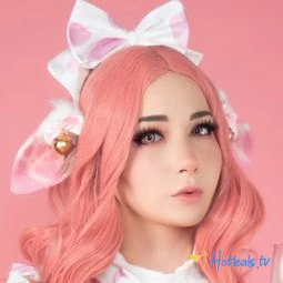 akemikun