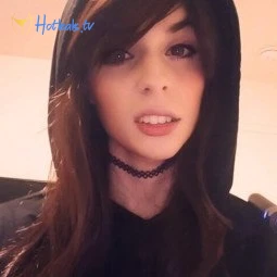 averyellisxo