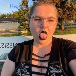 fatstonerbaby