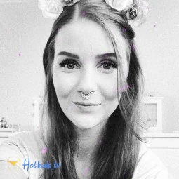 LittleBee