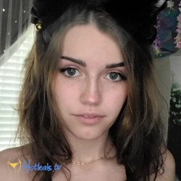qtlux