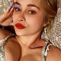 Raddie llod