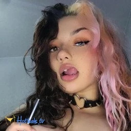 skyrhifree