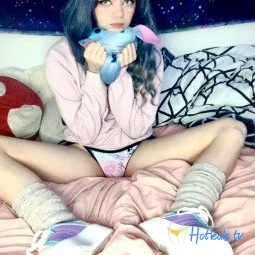 zoesparks9
