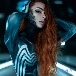 caitchristinee