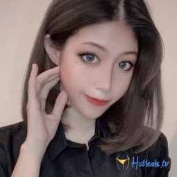 ainnguyen