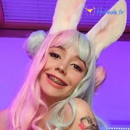 alicebong