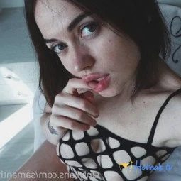Ana De Armas
