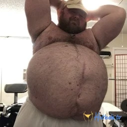 gainerbull