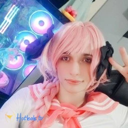 hanyuuuwu