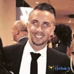 keiranlee
