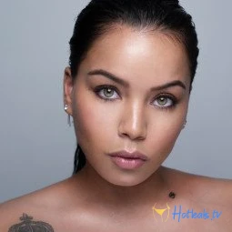kingstephvip