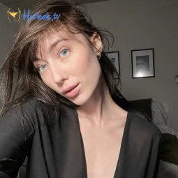 lillyyluna