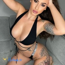 may_sweetshot