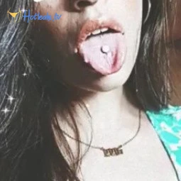 •pOk3⚡•