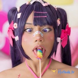 Akane Araragi