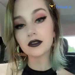 alaska.babe