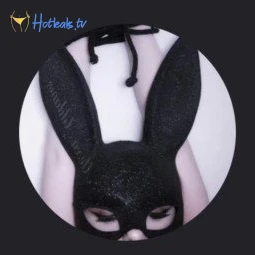 alexaaddamsx