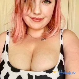 alicelovegood