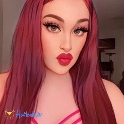 allexisbunny