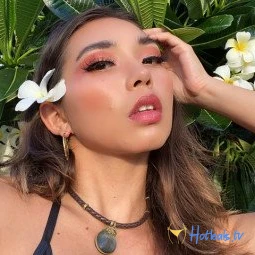 alohaalexa