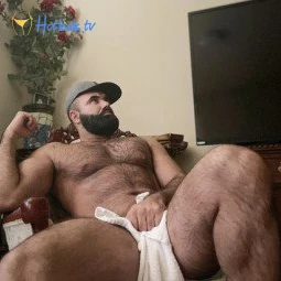 alphatopwolf22
