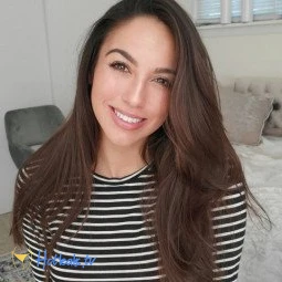 amarie301