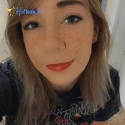ameliaxy