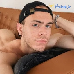 andy_mov