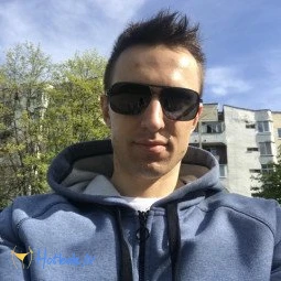 andy_pecman