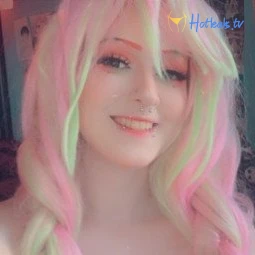 angeldustdollie
