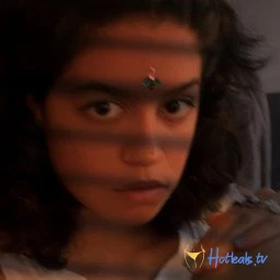 Angelica