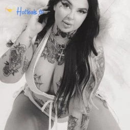 angelsummer