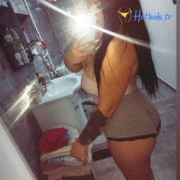 Ana