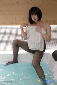 cdjieun