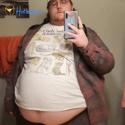 ApolloChub
