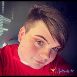 ashley-jade98