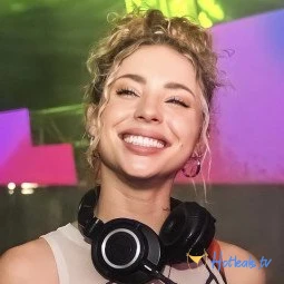 charlyjordan