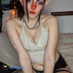 baphomet664