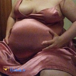 bellybaby98