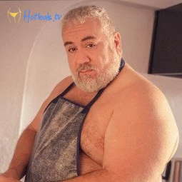 benjaminkoll